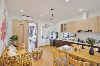 Căn hộ for Rent in 4XX Nui Thanh, Hai Chau, Hải Châu, ₫9,200,000 / mo, photo 3