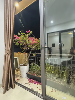 Căn hộ for Rent in Ho Bieu Chanh Street, Sơn Trà, ₫7,900,000 / mo, photo 1