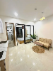 Căn hộ for Rent in Ho Bieu Chanh Street, Sơn Trà, ₫7,900,000 / mo, photo 2