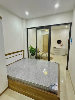 Căn hộ for Rent in Ho Bieu Chanh Street, Sơn Trà, ₫7,900,000 / mo, photo 3