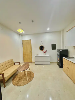 Căn hộ for Rent in Ho Bieu Chanh Street, Sơn Trà, ₫7,900,000 / mo, photo 4