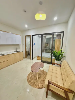 Căn hộ for Rent in Ho Bieu Chanh Street, Sơn Trà, ₫7,900,000 / mo, photo 5