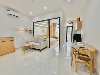 Căn hộ for Rent in Nguyen Xuan Khoat, Sơn Trà, ₫13,100,000 / mo, photo 1