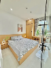 Căn hộ for Rent in Nguyen Xuan Khoat, Sơn Trà, ₫13,100,000 / mo, photo 2