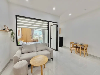 Căn hộ for Rent in Nguyen Xuan Khoat, Sơn Trà, ₫13,100,000 / mo, photo 3