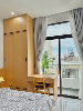 Căn hộ for Rent in Nguyen Xuan Khoat, Sơn Trà, ₫13,100,000 / mo, photo 4