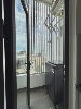 Căn hộ for Rent in Nguyen Xuan Khoat, Sơn Trà, ₫13,100,000 / mo, photo 5