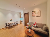 Căn hộ for Rent in My Da Tay 10 Street, Khue My, Ngũ Hành Sơn, ₫18,300,000 / mo, photo 1
