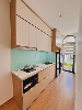 Căn hộ for Rent in My Da Tay 10 Street, Khue My, Ngũ Hành Sơn, ₫18,300,000 / mo, photo 2