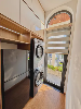 Căn hộ for Rent in My Da Tay 10 Street, Khue My, Ngũ Hành Sơn, ₫18,300,000 / mo, photo 3