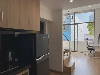 Căn hộ for Rent in Hoàng Sỹ Khải street, Sơn Trà, ₫13,100,000 / mo, photo 1