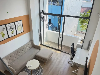 Căn hộ for Rent in Hoàng Sỹ Khải street, Sơn Trà, ₫13,100,000 / mo, photo 3