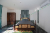 Căn hộ for Rent in An Thượng 32, Ngũ Hành Sơn, ₫27,500,000 / mo, photo 2