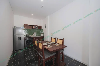 Căn hộ for Rent in An Thượng 32, Ngũ Hành Sơn, ₫27,500,000 / mo, photo 3