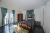 Căn hộ for Rent in An Thượng 32, Ngũ Hành Sơn, ₫27,500,000 / mo, photo 4