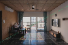 Căn hộ for Rent in An Thượng 32, Ngũ Hành Sơn, ₫27,500,000 / mo, photo 5