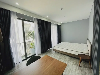 Căn hộ for Rent in Khue My Dong 3 Street, Ngũ Hành Sơn, ₫13,100,000 / mo, photo 3