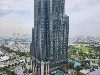 Căn hộ for Rent in Vinhomes Landmark 81, Bình Thạnh, ₫45,800,000 / mo, photo 1