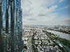 Căn hộ for Rent in Vinhomes Landmark 81, Bình Thạnh, ₫45,800,000 / mo, photo 2