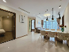 Căn hộ for Rent in Vinhomes Landmark 81, Bình Thạnh, ₫45,800,000 / mo, photo 3