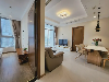 Căn hộ for Rent in Vinhomes Landmark 81, Bình Thạnh, ₫45,800,000 / mo, photo 4