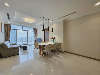 Căn hộ for Rent in Vinhomes Landmark 81, Bình Thạnh, ₫45,800,000 / mo, photo 5