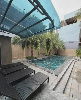 Căn hộ for Rent in My An Area, Ngũ Hành Sơn, ₫20,900,000 / mo, photo 1
