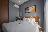 Căn hộ for Rent in My An Area, Ngũ Hành Sơn, ₫20,900,000 / mo, photo 4