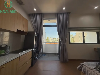 Căn hộ for Rent in An Thuong, My An, Ngũ Hành Sơn, ₫11,800,000 / mo, photo 2