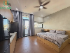 Căn hộ for Rent in An Thuong, My An, Ngũ Hành Sơn, ₫11,800,000 / mo, photo 3
