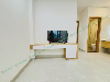 Căn hộ for Rent in Nguyen Xuan Khoat, An Hai Bac, Sơn Trà, ₫10,500,000 / mo, photo 2