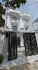Nhà for Rent in To Hieu Street, Hoa Khanh, Sơn Trà, ₫17,000,000 / mo, photo 1