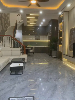 Nhà for Rent in To Hieu Street, Hoa Khanh, Sơn Trà, ₫17,000,000 / mo, photo 2
