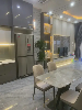 Nhà for Rent in To Hieu Street, Hoa Khanh, Sơn Trà, ₫17,000,000 / mo, photo 3