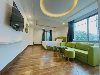 Căn hộ for Rent in An Dương Vương, Sơn Trà, ₫13,100,000 / mo, photo 3