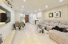 Căn hộ for Rent in An Thuong 31 Street, My An, Ngũ Hành Sơn, ₫20,900,000 / mo, photo 4