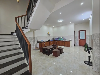Nhà for Rent in Xuân Đán, Sơn Trà, ₫14,400,000 / mo, photo 3