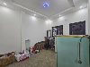 Nhà for Rent in Xuân Đán, Sơn Trà, ₫14,400,000 / mo, photo 4