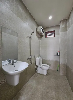 Nhà for Rent in Xuân Đán, Sơn Trà, ₫14,400,000 / mo, photo 5