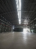 Mặt bằng thương mại for Rent in Hoa Khanh Industrial Park, Son Tra, ₫90,300,000 / mo, photo 1