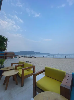 Căn hộ for Rent in Đường Ven Biển, Son Tra, ₫218,600,000 / mo, photo 1