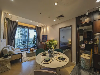 Căn hộ for Rent in Lumière Riverside, Thảo Điền, Thảo Điền, Quận 2, ₫38,000,000 / mo, photo 1