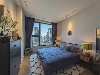 Căn hộ for Rent in Lumière Riverside, Thảo Điền, Thảo Điền, Quận 2, ₫38,000,000 / mo, photo 3