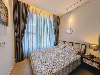 Căn hộ for Rent in Lumière Riverside, Thảo Điền, Thảo Điền, Quận 2, ₫38,000,000 / mo, photo 4
