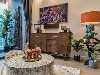 Căn hộ for Rent in Lumière Riverside, Thảo Điền, Thảo Điền, Quận 2, ₫38,000,000 / mo, photo 5