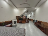 Nhà for Rent in Dong Ke Alley, Sơn Trà, ₫10,500,000 / mo, photo 1