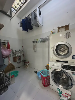 Nhà for Rent in Dong Ke Alley, Sơn Trà, ₫10,500,000 / mo, photo 3