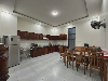 Nhà for Rent in Dong Ke Alley, Sơn Trà, ₫10,500,000 / mo, photo 4