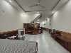 Nhà for Rent in Dong Ke Alley, Sơn Trà, ₫10,500,000 / mo, photo 1