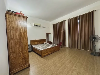 Nhà for Rent in Dong Ke Alley, Sơn Trà, ₫10,500,000 / mo, photo 2